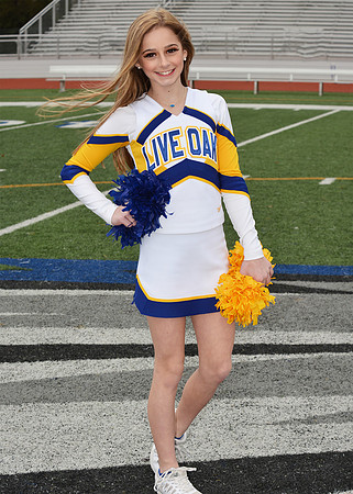KENLEY BOUDREAUX_0404