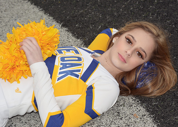 KENLEY BOUDREAUX_0443