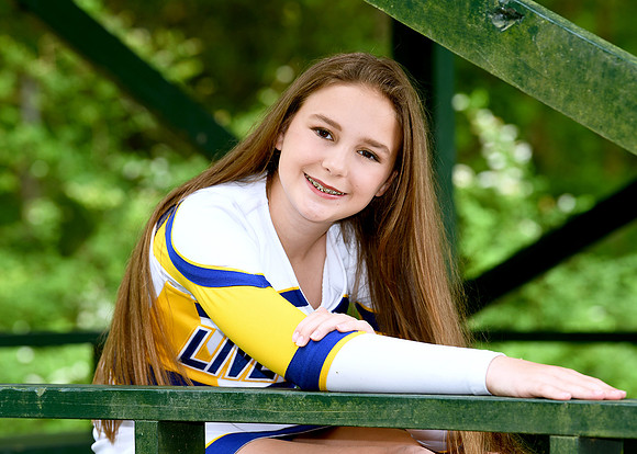BAYLE LINDSEY_0711