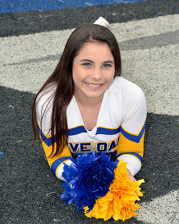 LANEY LEBLANC_0080