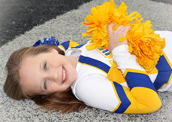 kyli pendarvis_0136