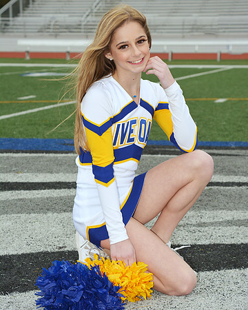 KENLEY BOUDREAUX_0422