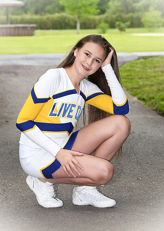 bayle lindsey_0662