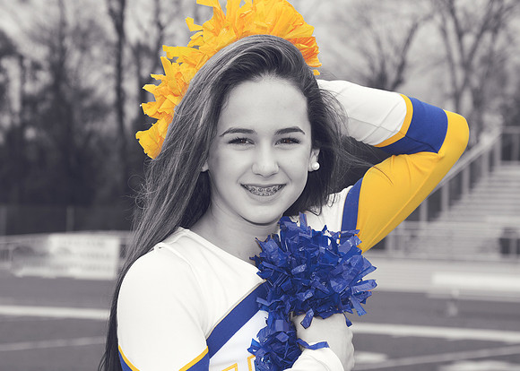 AUDREY EASLEY_0006