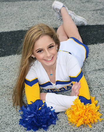 KENLEY BOUDREAUX_0412