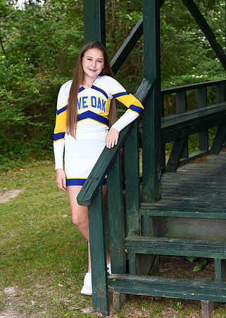 BAYLE LINDSEY_0721