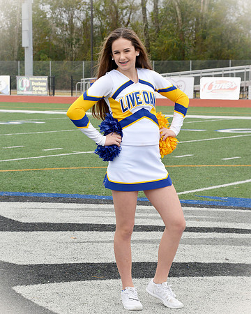 AUDREY EASLEY_0002