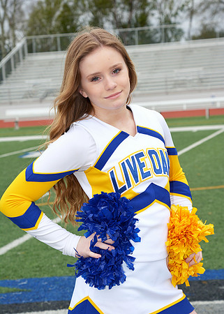 DAYLEA GILL_0242