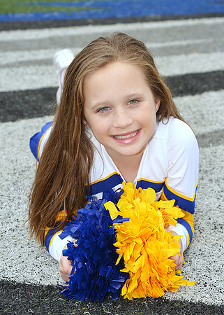 KYLI PENDARVIS_0135