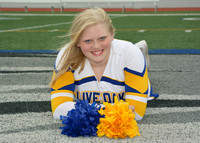 ABIGAIL COUVILLION_0247