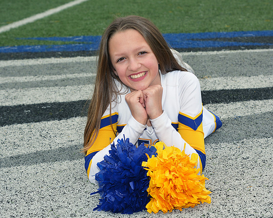 KAYLIE OTT_0152