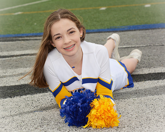 RACHEL MCCOY_0274