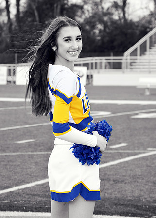 BREELYN VAIVEDICH_0387
