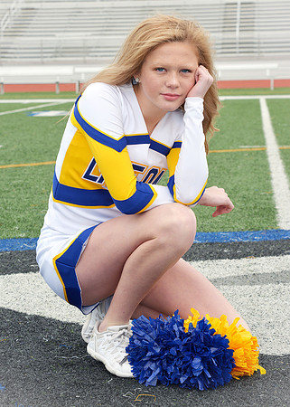 ALLI PENDARVIS_0089