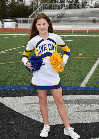 KELSEY WELLS_0118