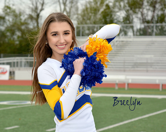 BREELYN VAIVEDICH_0383