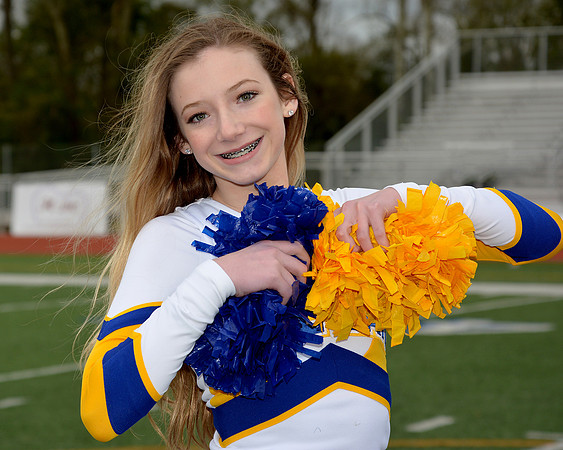 AVERY GNANNL_0374