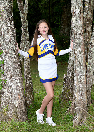 BAYLE LINDSEY_0637