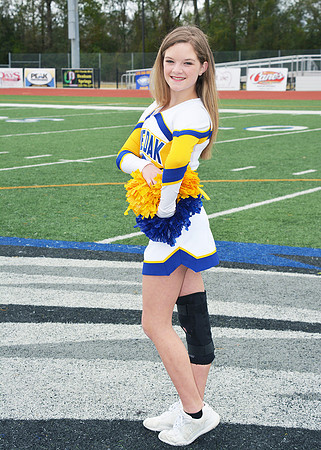 JULIANNE LONG_0141