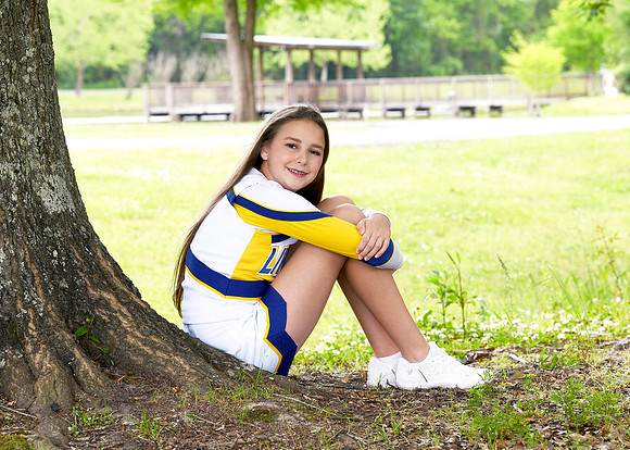 BAYLE LINDSEY_0727