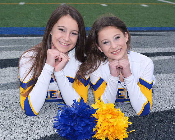 FAITH MOLLOY_0177