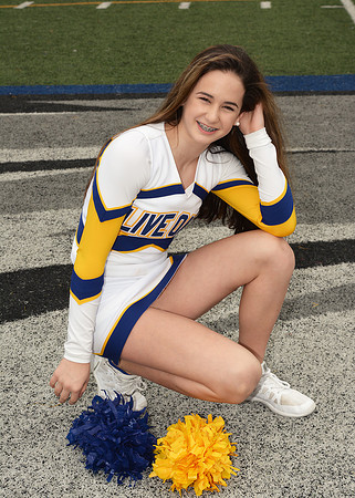 AUDREY EASLEY_0016