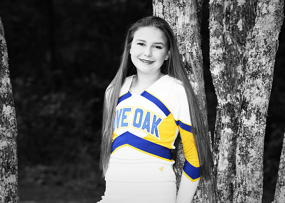 BAYLE LINDSEY_bw0635