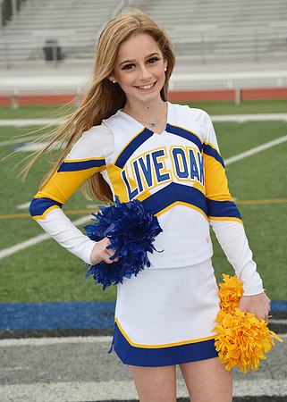 KENLEY BOUDREAUX_0406