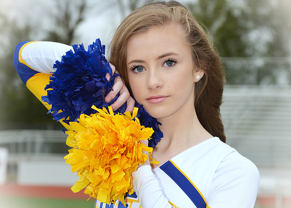 EDYN BELGARDL_0358
