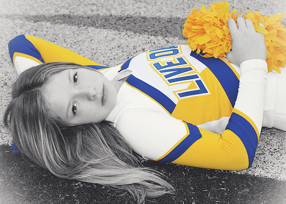 ALLY RICHARD_BW0309