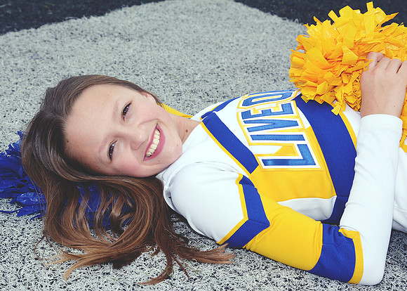 KAYLIE OTT_0155