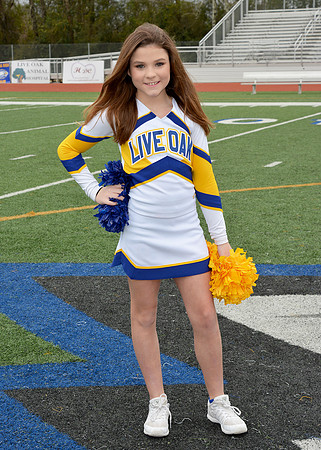 KARLEIGH WELLS_0099