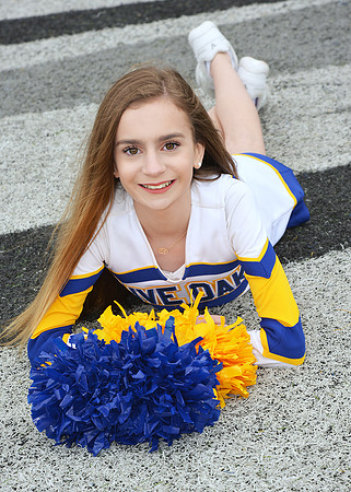 CAMERON CUTRER_0320