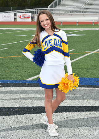KAYLIE OTT_0148