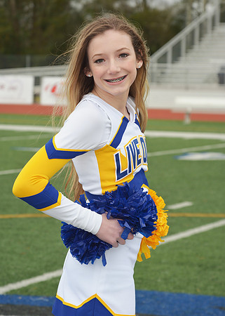 AVERY GNANN_0378