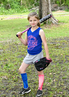 hayleigh wiggins_4273