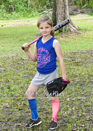 hayleigh wiggins_4273