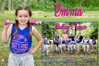 emma burns memory mate