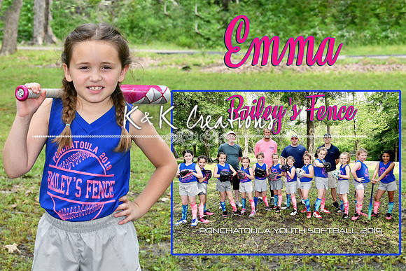 emma burns memory mate