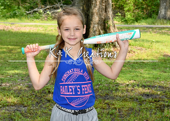bailyn beauchamp_4191