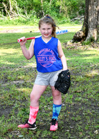 kamryn goldsberry_4235