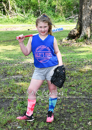kamryn goldsberry_4235