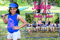 jaclyn lindsey memory mate