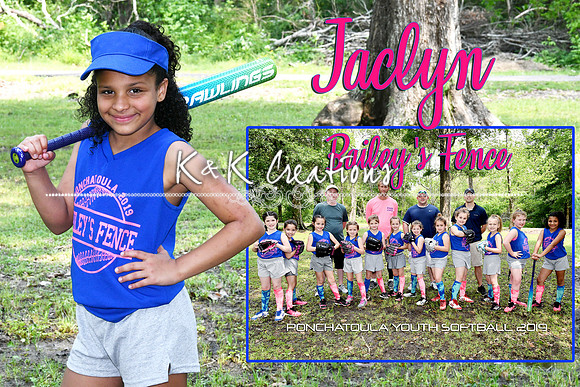 jaclyn lindsey memory mate