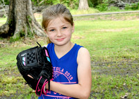 hayleigh wiggins_4276