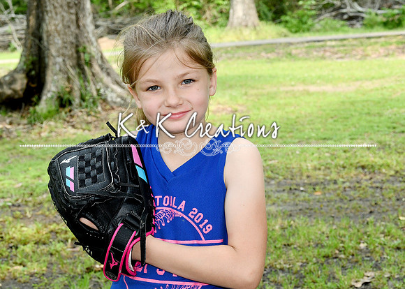 hayleigh wiggins_4276