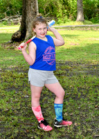 kamryn goldsberry_4243