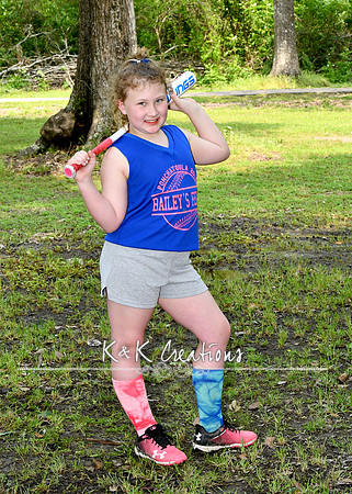 kamryn goldsberry_4243