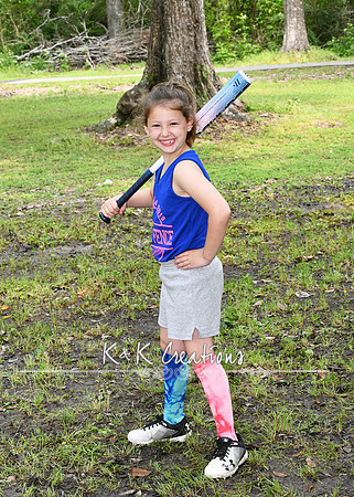 kayleigh long_4264