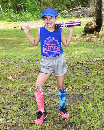 chloe abadie_4119